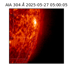 saia - 2025-05-27T05:00:05.129000