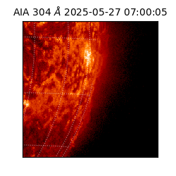 saia - 2025-05-27T07:00:05.129000