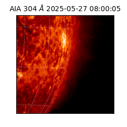 saia - 2025-05-27T08:00:05.129000