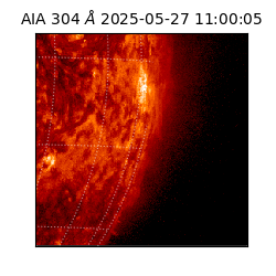 saia - 2025-05-27T11:00:05.130000