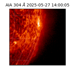 saia - 2025-05-27T14:00:05.122000