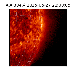 saia - 2025-05-27T22:00:05.129000