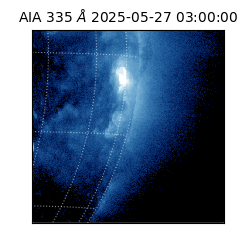saia - 2025-05-27T03:00:00.632000