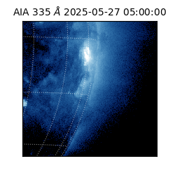 saia - 2025-05-27T05:00:00.633000