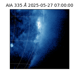 saia - 2025-05-27T07:00:00.632000