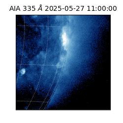 saia - 2025-05-27T11:00:00.625000