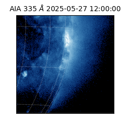 saia - 2025-05-27T12:00:00.626000