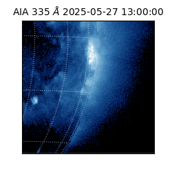 saia - 2025-05-27T13:00:00.622000