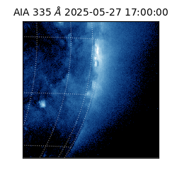 saia - 2025-05-27T17:00:00.626000