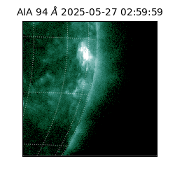 saia - 2025-05-27T02:59:59.130000