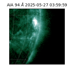 saia - 2025-05-27T03:59:59.122000