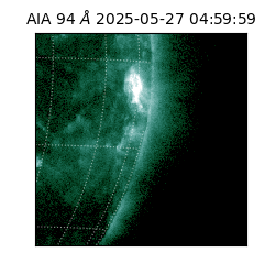 saia - 2025-05-27T04:59:59.122000