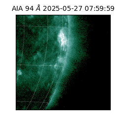 saia - 2025-05-27T07:59:59.122000