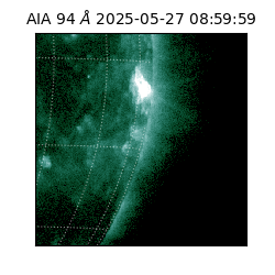 saia - 2025-05-27T08:59:59.122000