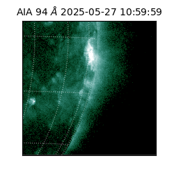 saia - 2025-05-27T10:59:59.122000