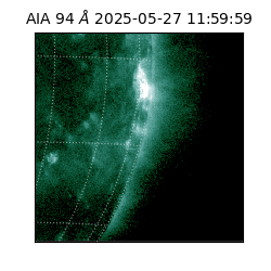 saia - 2025-05-27T11:59:59.130000