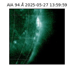 saia - 2025-05-27T13:59:59.115000