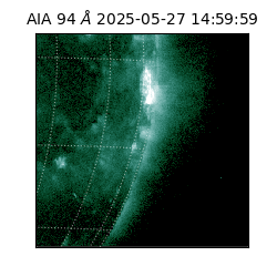 saia - 2025-05-27T14:59:59.122000