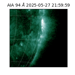 saia - 2025-05-27T21:59:59.122000