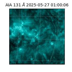 saia - 2025-05-27T01:00:06.622000