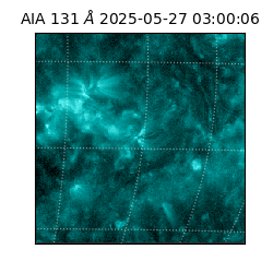 saia - 2025-05-27T03:00:06.622000