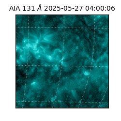 saia - 2025-05-27T04:00:06.622000