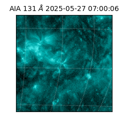 saia - 2025-05-27T07:00:06.622000