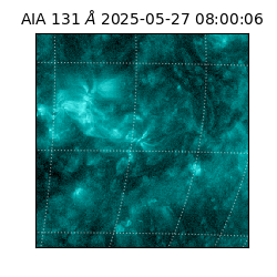 saia - 2025-05-27T08:00:06.622000