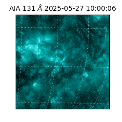 saia - 2025-05-27T10:00:06.622000