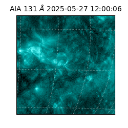 saia - 2025-05-27T12:00:06.622000