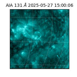 saia - 2025-05-27T15:00:06.622000