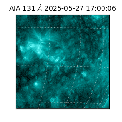 saia - 2025-05-27T17:00:06.622000