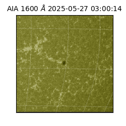 saia - 2025-05-27T03:00:14.126000