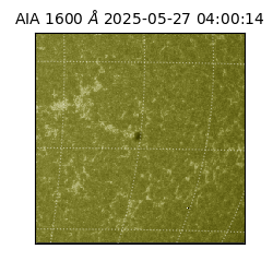 saia - 2025-05-27T04:00:14.126000