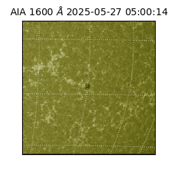 saia - 2025-05-27T05:00:14.125000