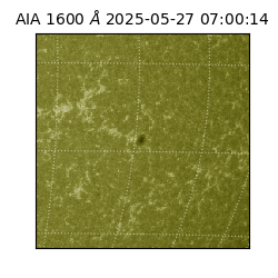 saia - 2025-05-27T07:00:14.126000