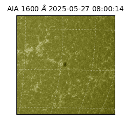 saia - 2025-05-27T08:00:14.126000