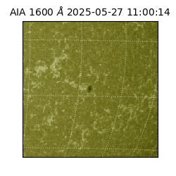 saia - 2025-05-27T11:00:14.129000