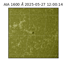 saia - 2025-05-27T12:00:14.125000