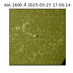 saia - 2025-05-27T17:00:14.126000