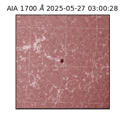 saia - 2025-05-27T03:00:28.717000