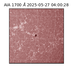 saia - 2025-05-27T04:00:28.748000