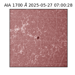 saia - 2025-05-27T07:00:28.717000