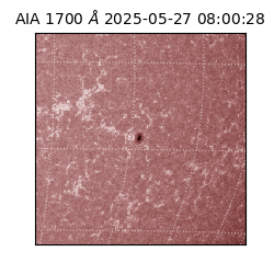 saia - 2025-05-27T08:00:28.718000