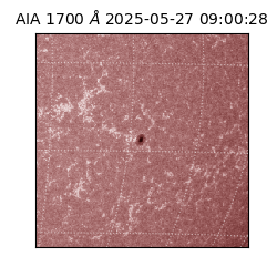 saia - 2025-05-27T09:00:28.718000