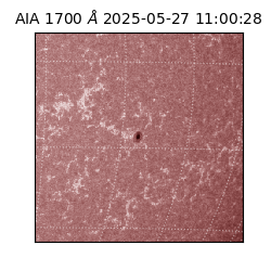 saia - 2025-05-27T11:00:28.717000