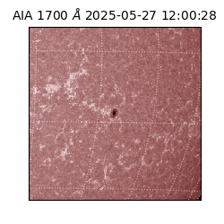 saia - 2025-05-27T12:00:28.718000