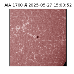 saia - 2025-05-27T15:00:52.710000