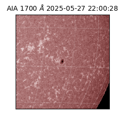 saia - 2025-05-27T22:00:28.718000