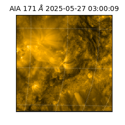 saia - 2025-05-27T03:00:09.350000